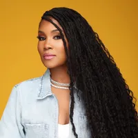 original sound - probeautynurse