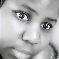 original sound - luvpretty256