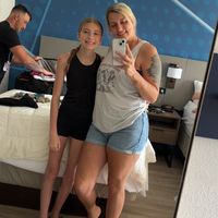 summerelizabethdement