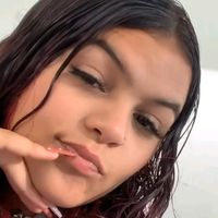 katrine_021