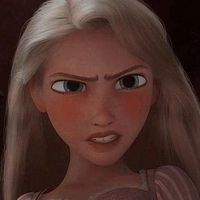 rivercreekschrage_fp