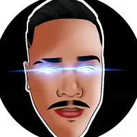 original sound - coutin_devr