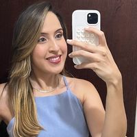 original sound - Luisii