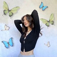 astrobynataliebackup