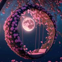 blossom0on