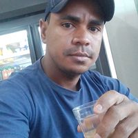 gustavodeolivei574