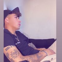 nickoo_jf