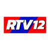 www.rtv12.com