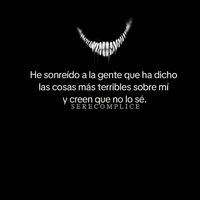 meeeeli_26