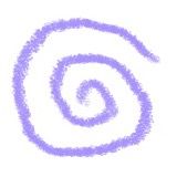 yarnberry8