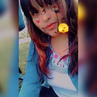 araceli__29