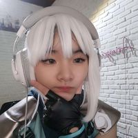 ariarinyxia