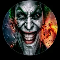 original sound - zakkaunt