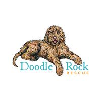 doodlerockrescue