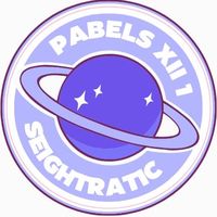 suara asli - XII IPS 1