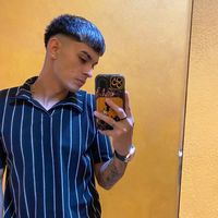sebastianbarboz