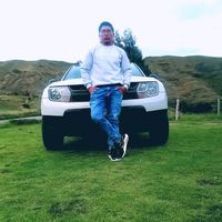 royiermt