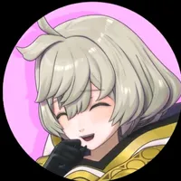 original sound - chrom_daughter26