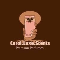 carol.luxe.scents