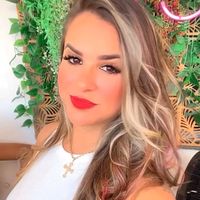 samia.luedy