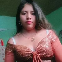 rociolara35
