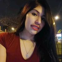 yhosst123
