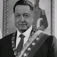 mexicanorealx