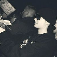 lr.tokiohotel