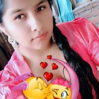 silviamamani1230