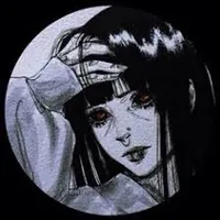 Use this sound if your emo