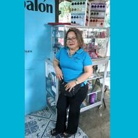 46sandrasalon