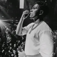 original sound - sincojonemetienen_