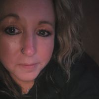 auntiemel42