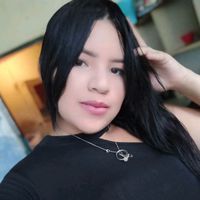 anyelisparedes2