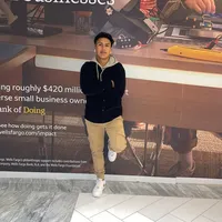 original sound - luis_tenemaza7