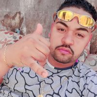 juniorramosbarros