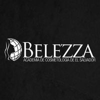 academias_belezza