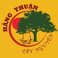 hangthuantaynguyen