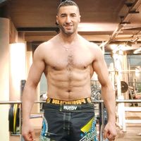 youssefjetlibench