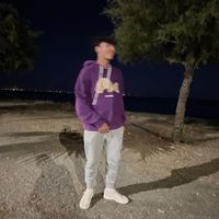 ciccio.nicotra27