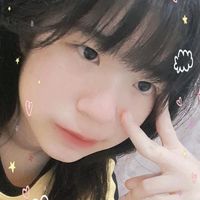 xu_12240