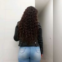 javii_aedo25