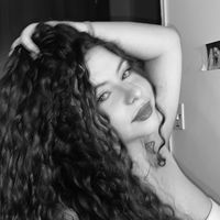 nalurc_
