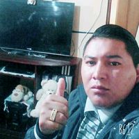 cristiancaiza712