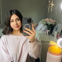 prettilivvy