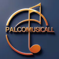 original sound - palcomusicall
