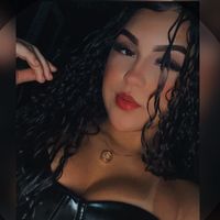 caroll_021