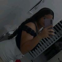 karinef_almeida