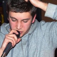 joshlerss