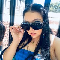 soniaabigailriver